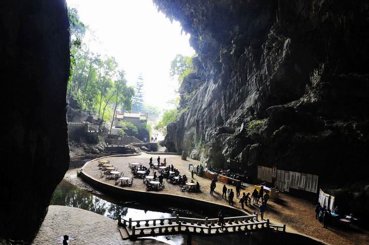 ���� _DSC0297.JPG