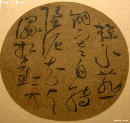 ������ǧ���ġ� ���Ϻ�����ݲأ�.jpg