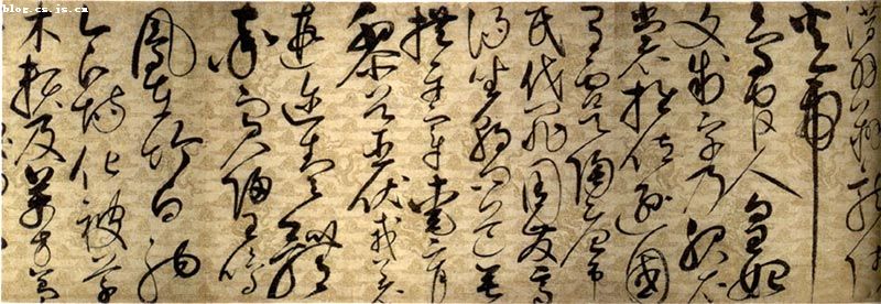 ��٥ ����ǧ����).jpg