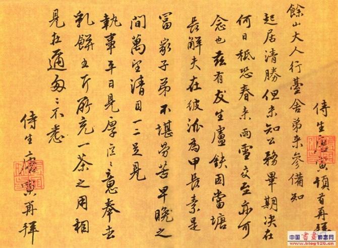 ���� �����Ʋ���.JPG