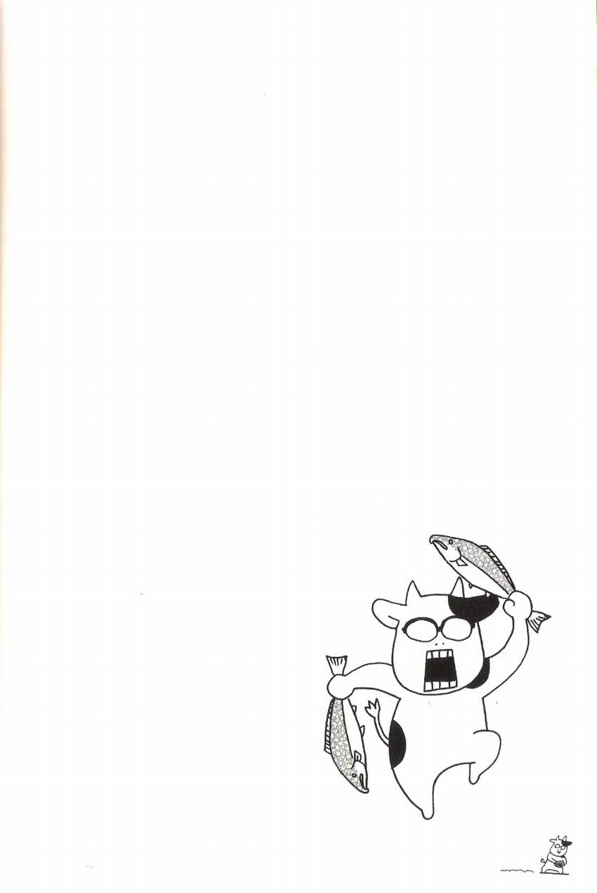 ���չ����01 (81).jpg