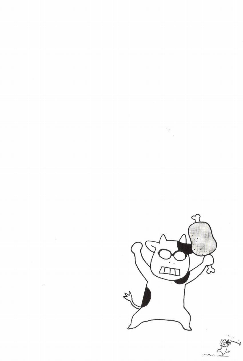 ���չ����01 (63).jpg