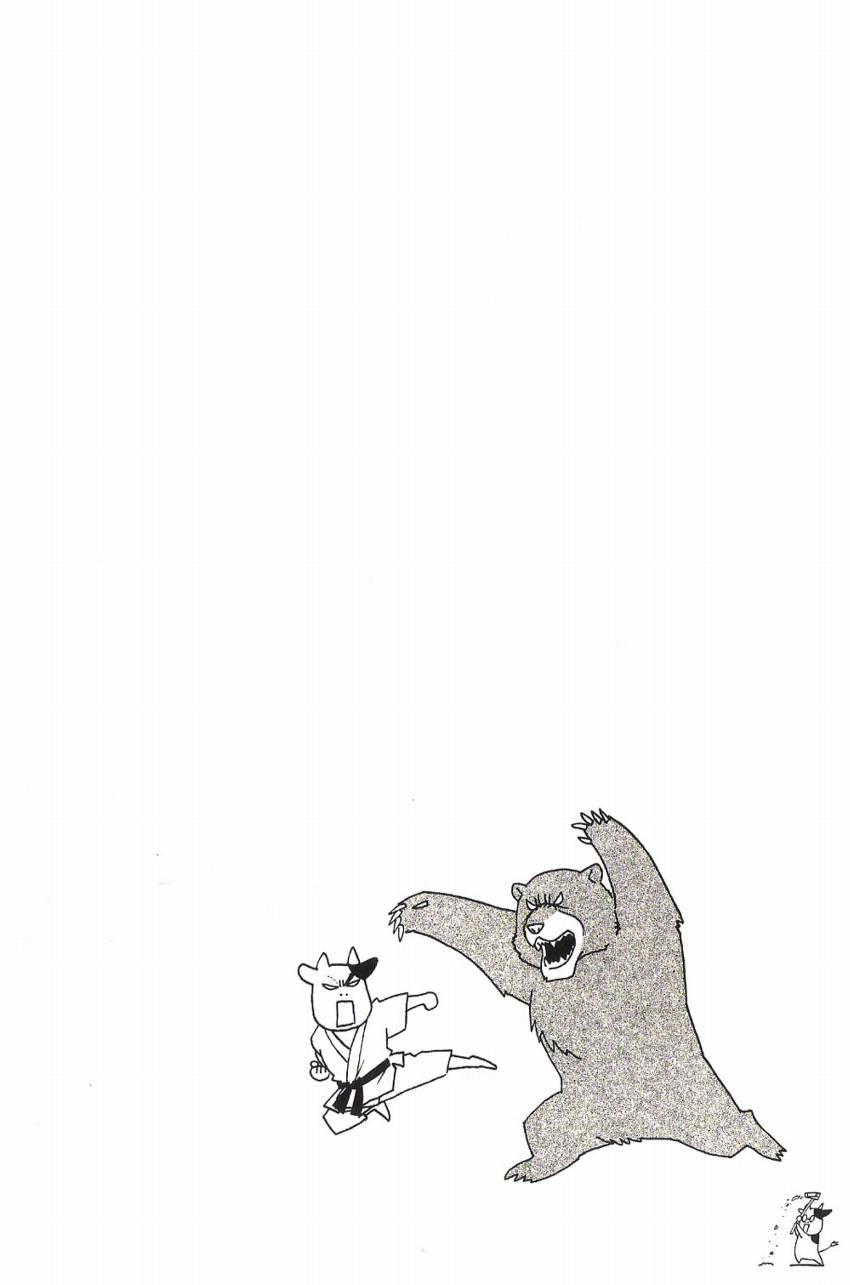 ���չ����01 (27).jpg