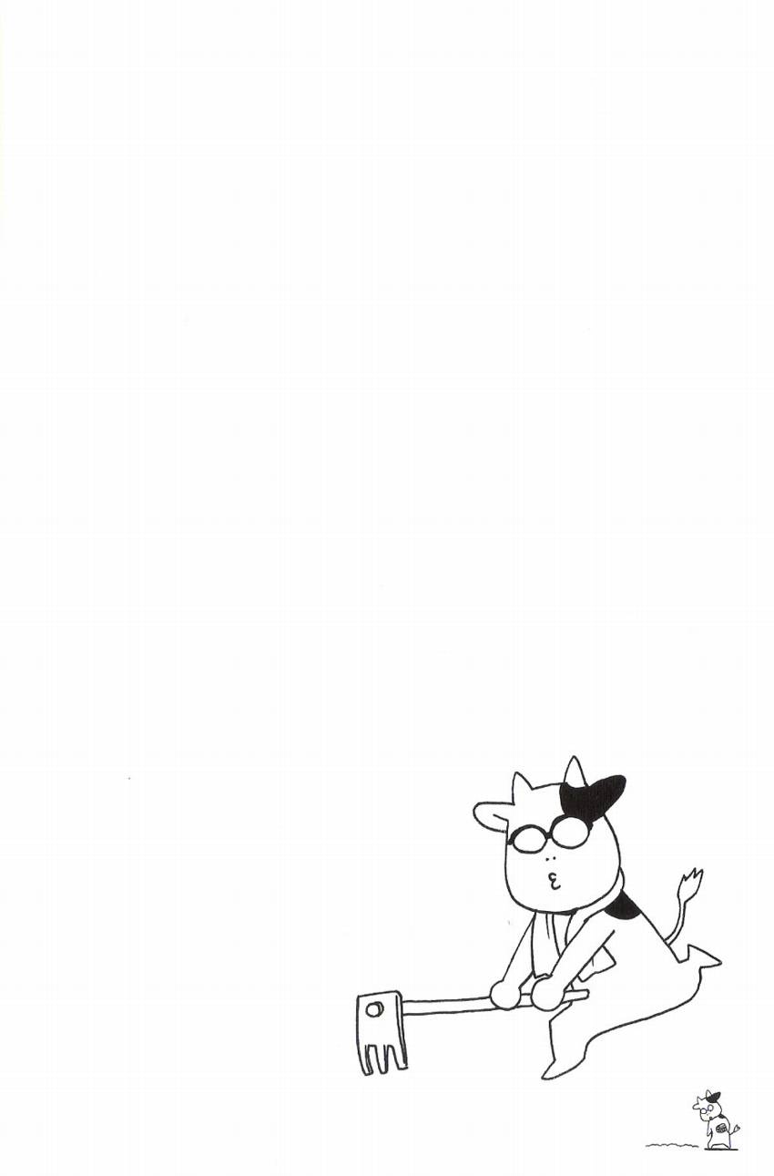 ���չ����01 (102).jpg