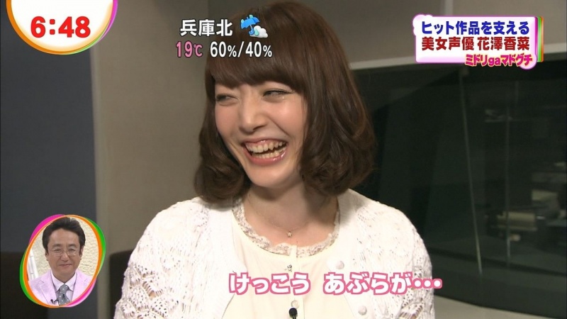 ���ⱱ (24).jpg