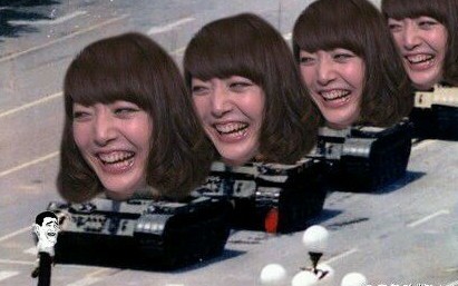 ���ⱱ (17).jpg