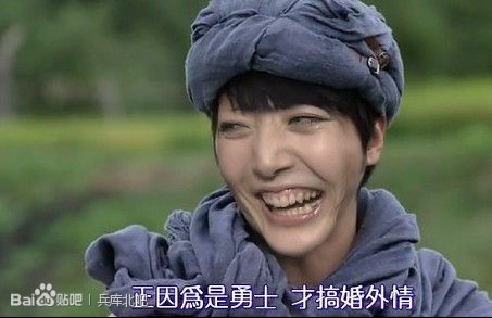 ���ⱱ (27).jpg