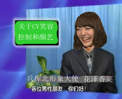 ���ⱱ (4).jpg