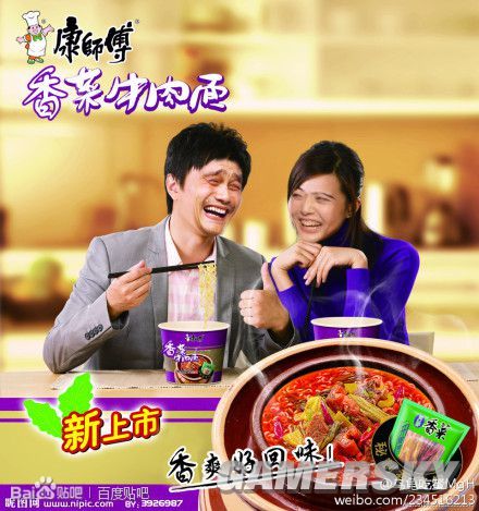 ���ⱱ (32).jpg