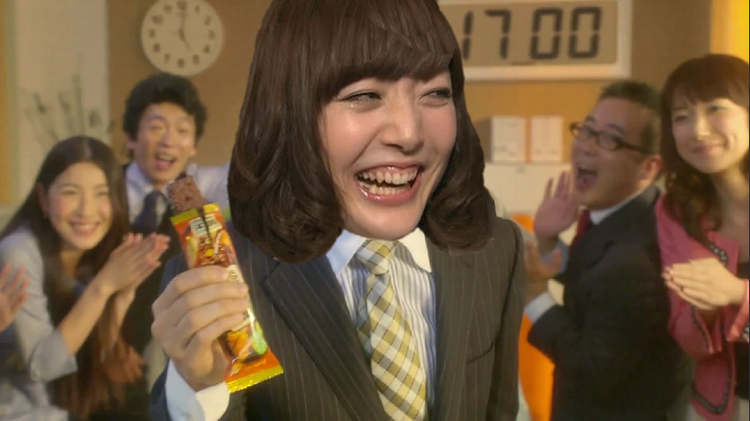 ���ⱱ (13).jpg