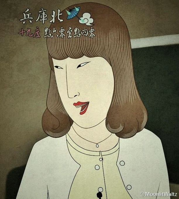 ���ⱱ (28).jpg