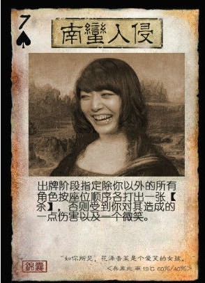 ���ⱱ (31).jpg