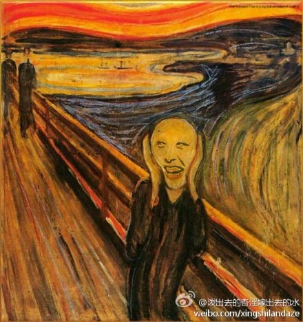 ���ⱱ (25).jpg