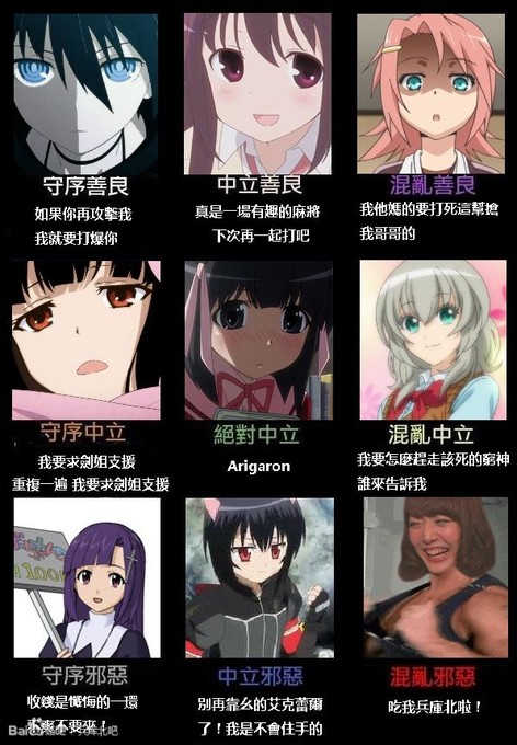 ���ⱱ (37).jpg