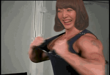 ���ⱱ (21).jpg