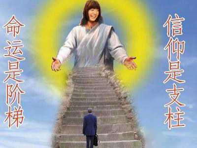 ���ⱱ (35).jpg