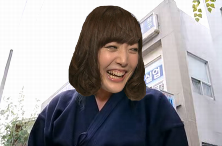 ���ⱱ (10).jpg