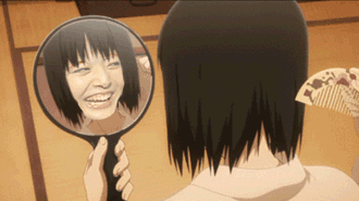 ���ⱱ (7).jpg