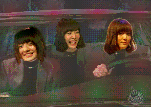 ���ⱱ (1).jpg