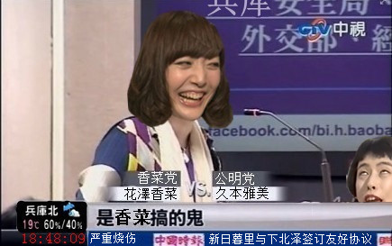 ���ⱱ (6).jpg