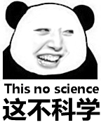 ���ⱱ (42).jpg