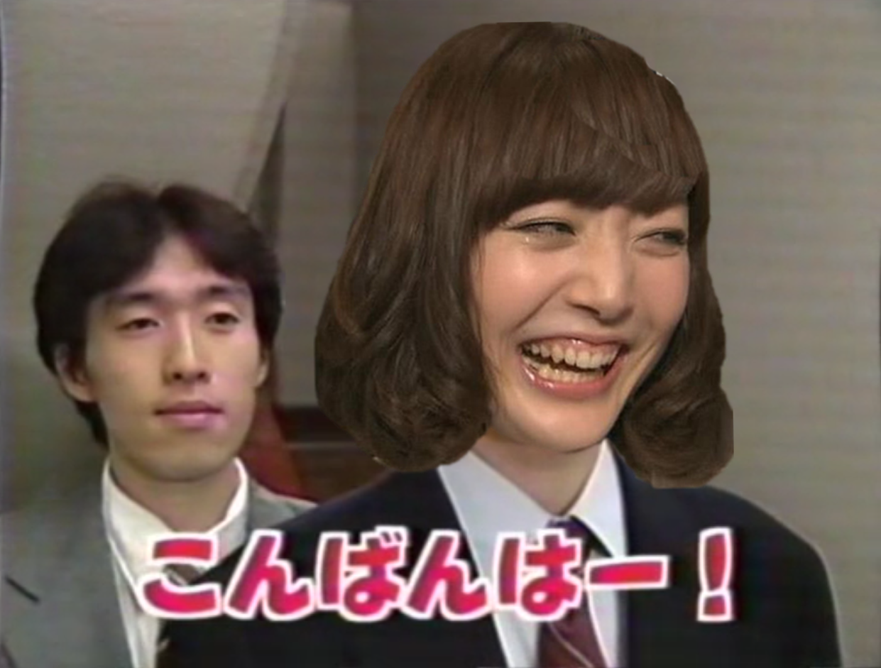 ���ⱱ (38).png