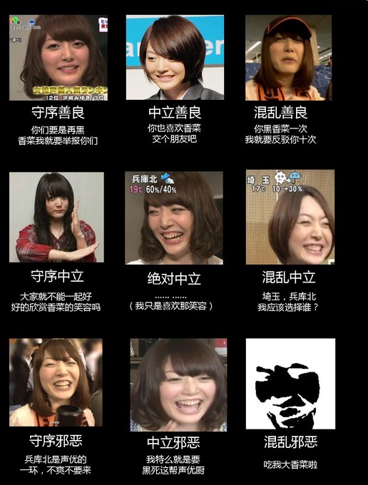 ���ⱱ (34).jpg