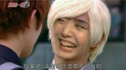 ���ⱱ (36).jpg