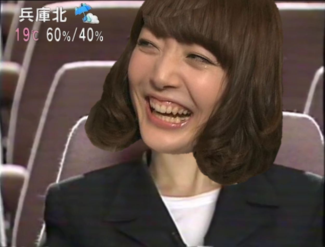 ���ⱱ (20).png