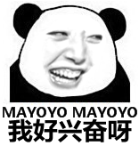 ���ⱱ (44).jpg