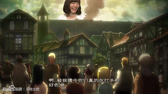 ���ⱱ (11).jpg