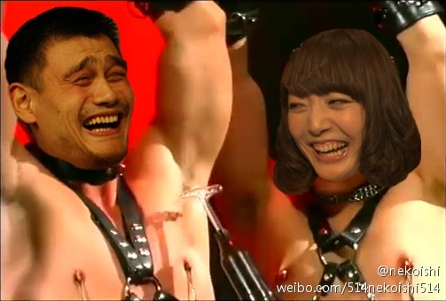 ���ⱱ (15).jpg