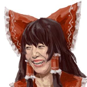 ���ⱱ (39).jpg