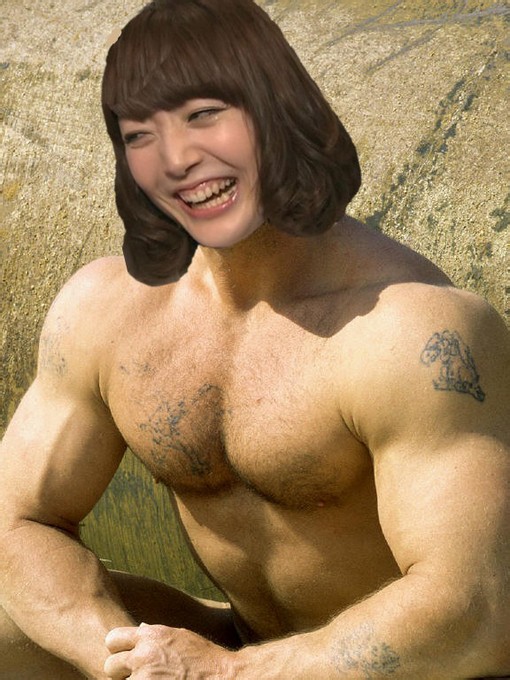 ���ⱱ (30).jpg