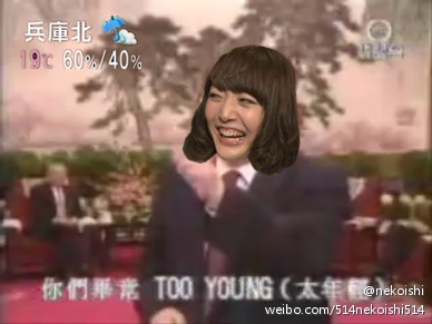 ���ⱱ (5).jpg