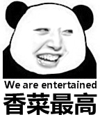 ���ⱱ (41).jpg