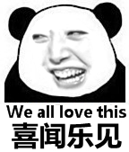 ���ⱱ (43).jpg