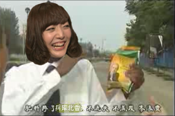 ���ⱱ (22).jpg