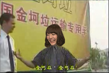 ���ⱱ (33).jpg