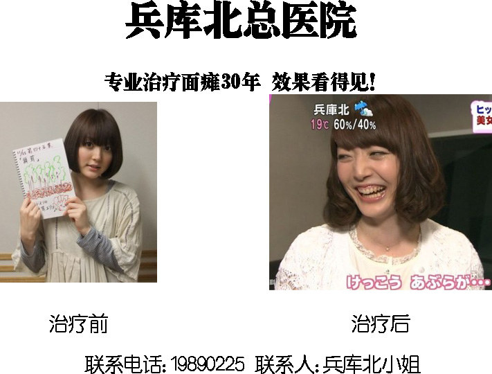 ���ⱱ (8).jpg