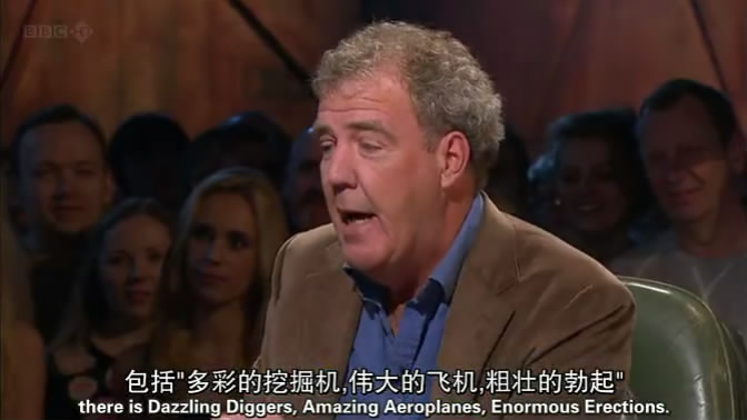 ������֮�� (10).JPG