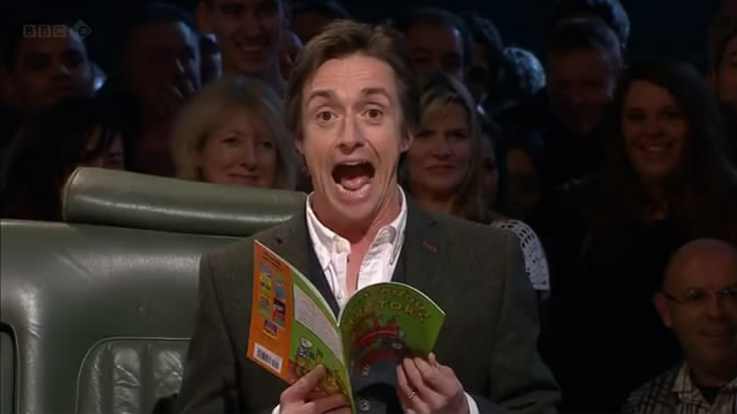 ������֮�� (12).JPG