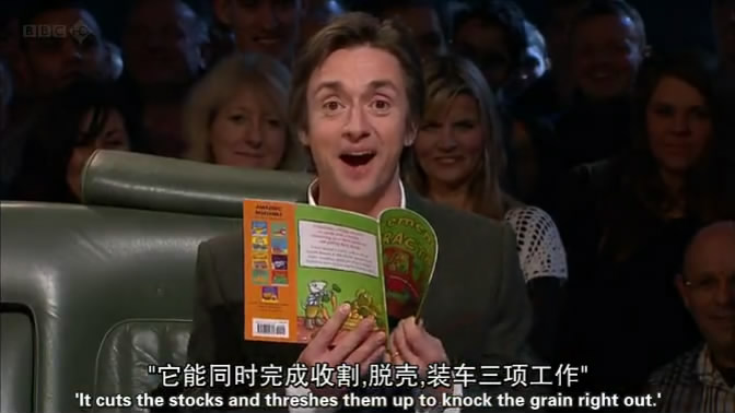 ������֮�� (7).JPG