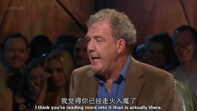 ������֮�� (6).JPG