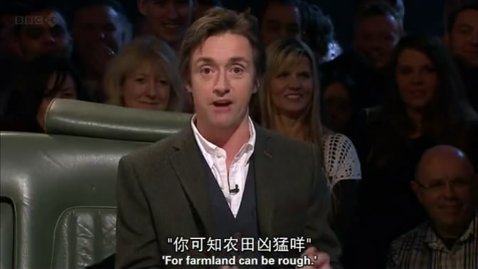 ������֮�� (13).JPG