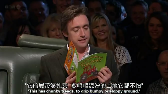 ������֮�� (4).JPG