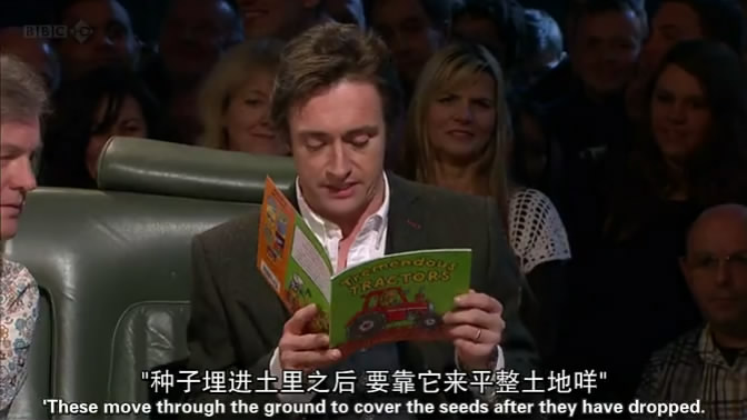 ������֮�� (3).JPG