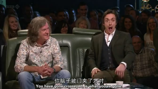 ������֮�� (15).JPG