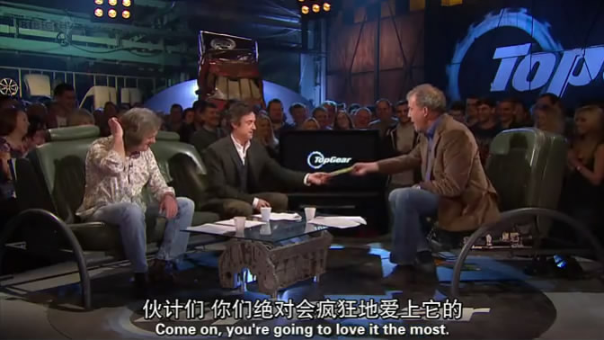 ������֮�� (2).JPG