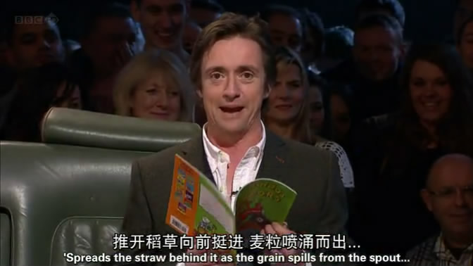 ������֮�� (11).JPG